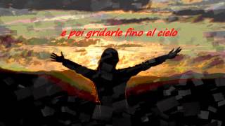 Dear Jack esisti solo tu