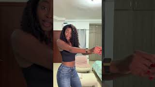 BLACK IS EVERYTHING 🖤🤎#blackisbeautiful  #blackdiamond  #blackqueen