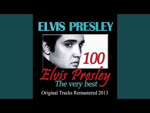 I Feel So Bad (Remastered)