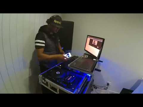 DJ CHRIS BLACK BASS HOUSE MINI MIX AUGUST 2020 (I DO NOT OWN ANY RIGHTS TO ANY MUSIC)