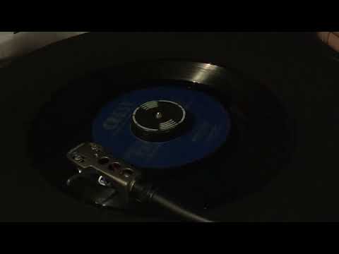 "Three Stars" Tommy Dee 1959 with Rare Intro