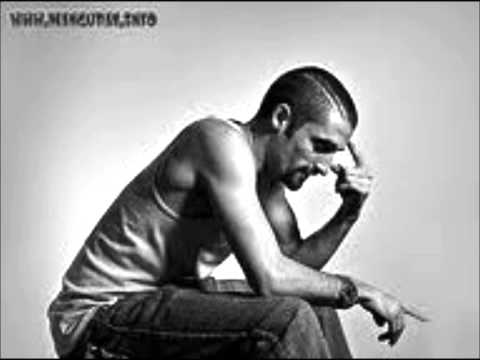 BimBimma - Qe pse jom i qart New 2013