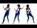 How to Do the Wobble Dance | Hip-Hop Dancing ...