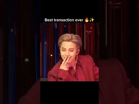 Jimin Filter 🔥✨ #jimin #bts #btsjimin #jiminfilter #filterjimin #parkjimin #jiminpark #jm #btsarmy