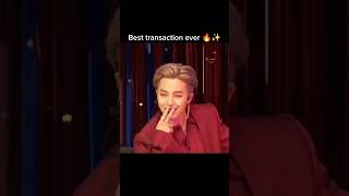 Download lagu Jimin Filter 🔥✨ #jimin #bts #btsjimin #jiminfilter #filterjimin #parkjimin #jiminpark #jm #btsarmy mp3 Download lagu Jimin Filter 🔥✨ #jimin #bts #btsjimin #jiminfilter #filterjimin #parkjimin #jiminpark #jm #btsarmy mp3