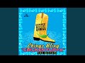 Chingo Bling (Intro)