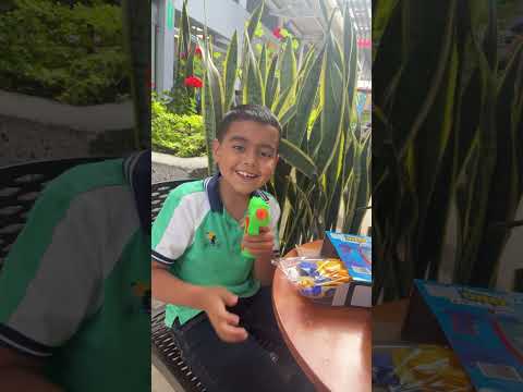 Mañana me voy para la Argentina Huila #yosoydelos7mil #rain #greenscreen #enbuscadelosmejoresprecios