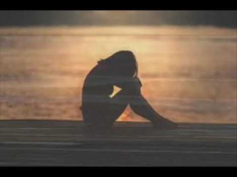 **** Untitled 1 - Keane - cover Bart Leffers****