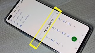 How to Check any OnePlus Phone is Original or Fake | 5 Ways | 100% Working