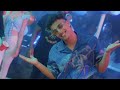 Moha K - J'fais du sale (Clip officiel) Moha K - J'fais du sale (Clip officiel)