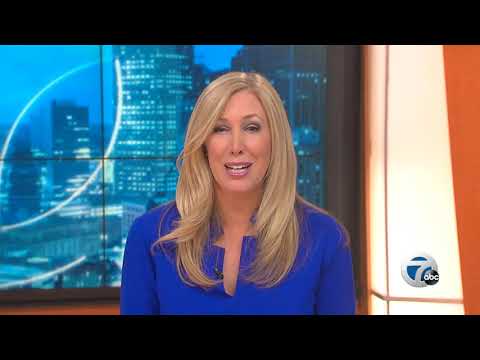 7 Action News Latest Headlines | December 26, 6pm