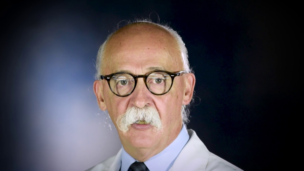 Arturo Mendoza Valdes-6