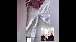 Download lagu Ciput silang premium mp3