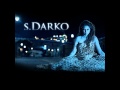 S. Darko Score - Corey's Journey 