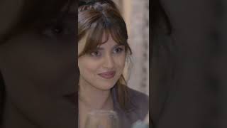 Sery Takardum Episode 29