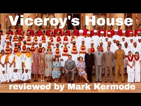 download lagu mp3 mp4 Viceroys House Review, download lagu Viceroys House Review gratis, unduh video klip Viceroys House Review
