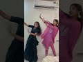 Gurudel Chalawelu ️ Bhojpuri Song Bhojpurisong Love Youtubeshorts Dance Bhojapurihitsong