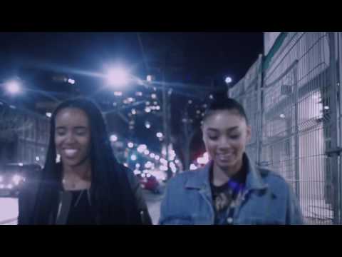 JMulla - Back For the first Time