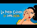 La Petite Culotte - La Goffa Lolita (Clip officiel)  dansons  sur le Clip de l'été .bon jeudi  mes  amie et amis 💋💋💋🙋‍♀️