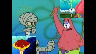 Firmly Grasp It Sparta Remix
