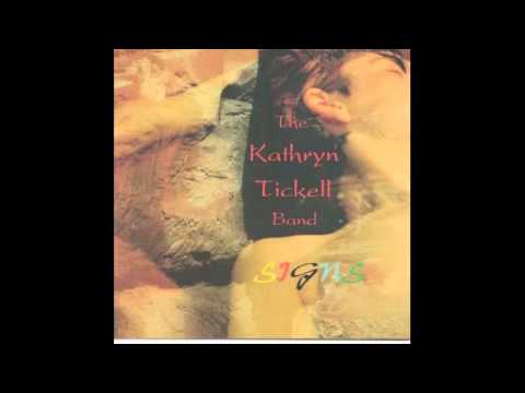 The Kathryn Tickell Band - Signs