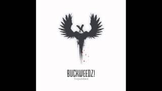 Buckweedz! - Torpedobird - 08 Blown Away