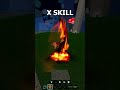 Tiger Fruit - Showcase - Blox Fruits Update