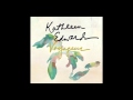 Kathleen Edwards - "Change The Sheets"