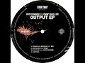 Kid Fonque Jonny Miller Soulfully Broken Official Audio