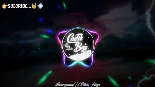 Download lagu DJ VIRAL TIKTOK🔊 CLOSE TO YOU🎶 (FunkyNight) REMIX SLOW V2 RAWI BEAT mp3