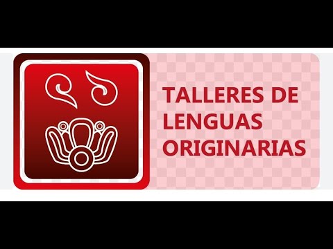 ESC SEC TEC NUEVA CREACION PROYECTO 3 TALLERES MTROS ELISEO ESPINDOLA PRADO ALBERTO RIOS CANO RAUL B