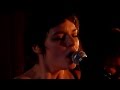Eleanoora Rosenholm - Muistoja Huvilalta (Live at ...