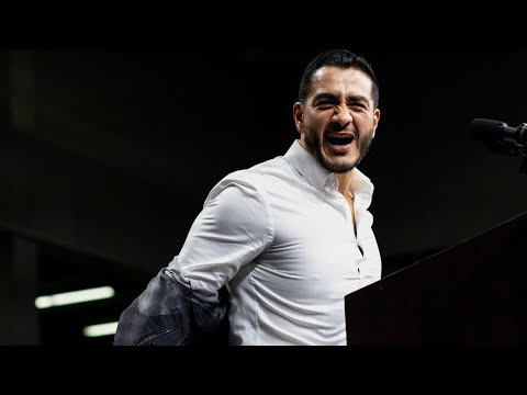 Latest news as midterm campaigns heat up and while Democrats, Republicans trade jabs