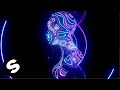 Minelli - Rampampam (VIZE x Averro Remix) [Official Audio]