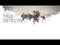 True Detective Bumper