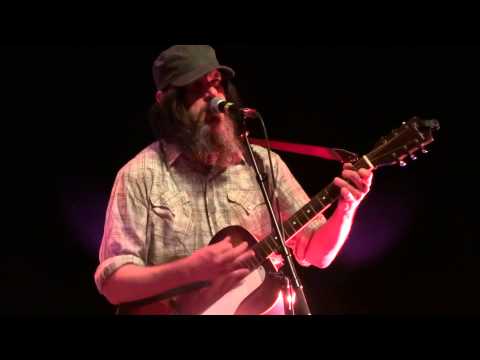 Neutral Milk Hotel - Holland, 1945 (Live) - TINALS 2014, Nîmes, FR (2014/05/30)