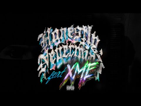 Drake ft. 21 Savage, XME  - Jimmy Cooks (Remix)