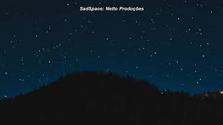 James Vincent McMorrow - Ghosts [Legendado/Tradução]