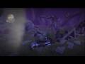 LittleBigPlanet Tornado By Fuk U Noobs 720p HD