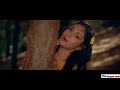 Tu Mera Jaanu Hai Hero Jackie Shroff Meenakshi Seshadri Naagar Gmail Com