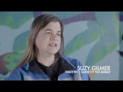 Video thumbnail: Health and Wellness