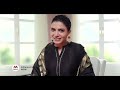 Myntra India S Fashion Expert X Samantha Akkineni