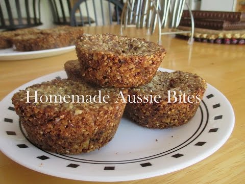 download lagu mp3 mp4 Aussie Bites Recipe Low Fat, download lagu Aussie Bites Recipe Low Fat gratis, unduh video klip Aussie Bites Recipe Low Fat