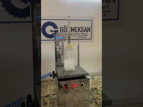 Video Galeri