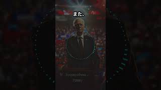 玉木雄一郎代表が、与野党の行動を批判！？ #ニュース #政治 #高市早苗 #国会