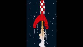 Waltari - Love rocket