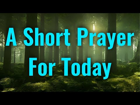 Father God, Please give me courage, heal me, & re-energize me…#240