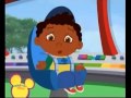 Disney S Little Einsteins Cartoon Show 25