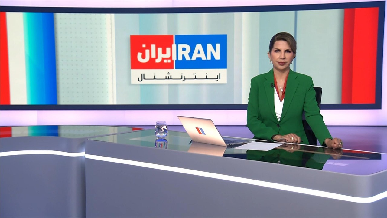 اخبار نیم‌روزی | پنج‌شنبه ۱۸ تیر