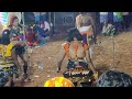 Karakattam Video Dance 2023